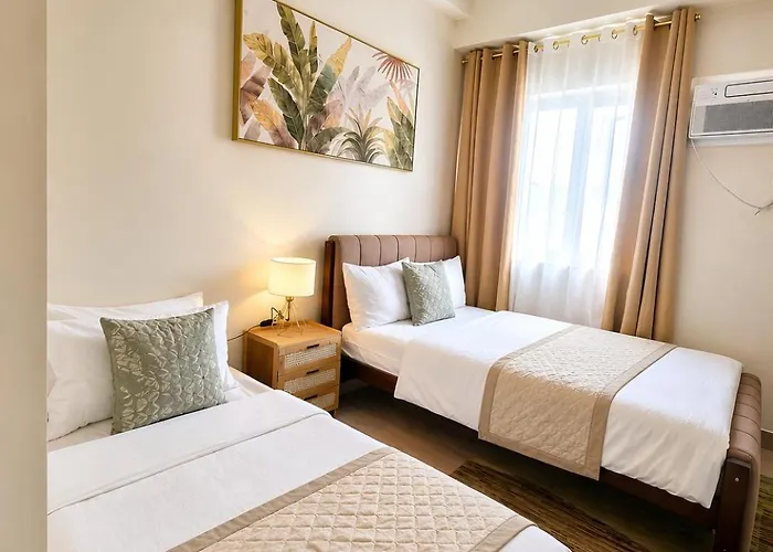 Tropical Deluxe By The Narci Aparthotel *